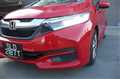 2016 Honda Shuttle