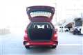 2016 Honda Shuttle