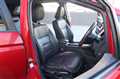 2016 Honda Shuttle