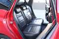 2016 Honda Shuttle