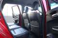 2016 Honda Shuttle