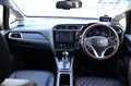 2016 Honda Shuttle