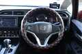 2016 Honda Shuttle