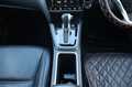 2016 Honda Shuttle
