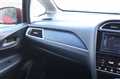 2016 Honda Shuttle