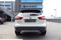 2016 Nissan Qashqai