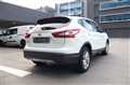 2016 Nissan Qashqai
