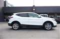 2016 Nissan Qashqai