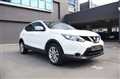 2016 Nissan Qashqai