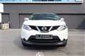 2016 Nissan Qashqai