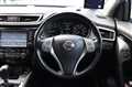 2016 Nissan Qashqai