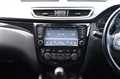 2016 Nissan Qashqai