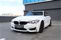 2016 BMW 4 Series