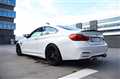 2016 BMW 4 Series