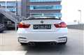 2016 BMW 4 Series