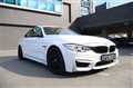 2016 BMW 4 Series