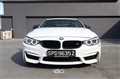 2016 BMW 4 Series