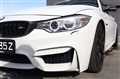 2016 BMW 4 Series