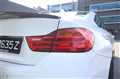 2016 BMW 4 Series