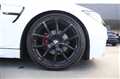 2016 BMW 4 Series