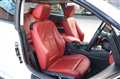 2016 BMW 4 Series
