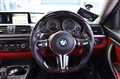 2016 BMW 4 Series