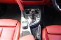 2016 BMW 4 Series