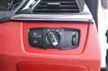 2016 BMW 4 Series