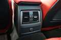 2016 BMW 4 Series