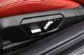 2016 BMW 4 Series