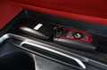 2016 BMW 4 Series