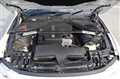 2016 BMW 4 Series