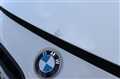 2016 BMW 4 Series