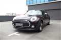 2016 BMW MINI Cooper