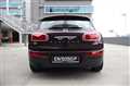 2016 BMW MINI Cooper