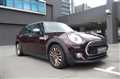 2016 BMW MINI Cooper