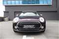 2016 BMW MINI Cooper