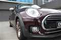 2016 BMW MINI Cooper