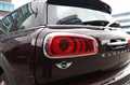 2016 BMW MINI Cooper