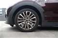 2016 BMW MINI Cooper