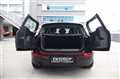 2016 BMW MINI Cooper