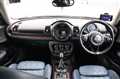 2016 BMW MINI Cooper