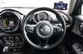 2016 BMW MINI Cooper