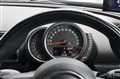 2016 BMW MINI Cooper