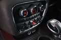 2016 BMW MINI Cooper