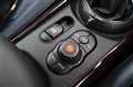 2016 BMW MINI Cooper
