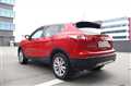 2016 Nissan Qashqai