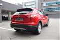 2016 Nissan Qashqai