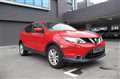 2016 Nissan Qashqai