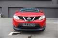 2016 Nissan Qashqai